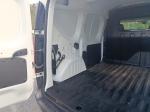 renault-express-2023-diesel-1461cc