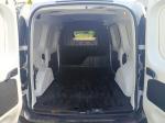 renault-express-2023-diesel-1461cc