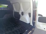 renault-express-2023-diesel-1461cc