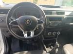 renault-express-2023-diesel-1461cc
