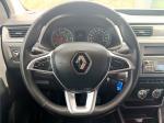 renault-express-2023-diesel-1461cc