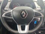 renault-express-2023-diesel-1461cc