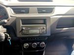 renault-express-2023-diesel-1461cc