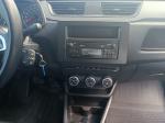 renault-express-2023-diesel-1461cc