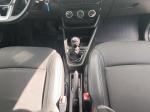 renault-express-2023-diesel-1461cc