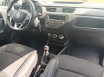 renault-express-2023-diesel-1461cc