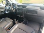 renault-express-2023-diesel-1461cc