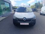 renault-express-2023-diesel-1461cc