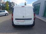 renault-express-2023-diesel-1461cc