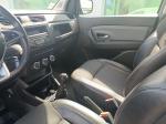 renault-express-2023-diesel-1461cc