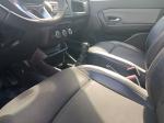 renault-express-2023-diesel-1461cc