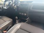 renault-express-2023-diesel-1461cc