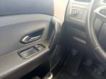 renault-express-2023-diesel-1461cc