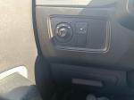 renault-express-2023-diesel-1461cc