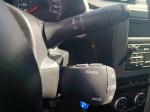 renault-express-2023-diesel-1461cc