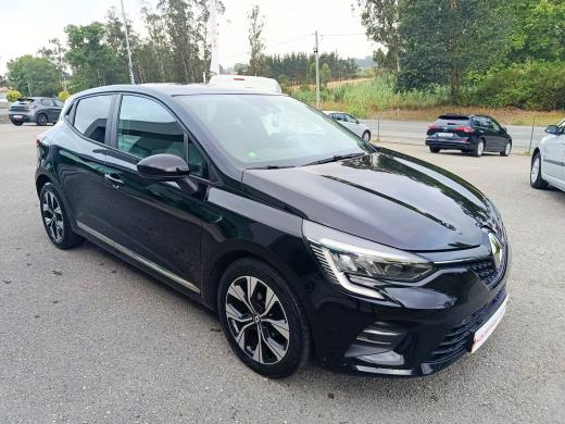 renault-clio-2023-gpl-999cc