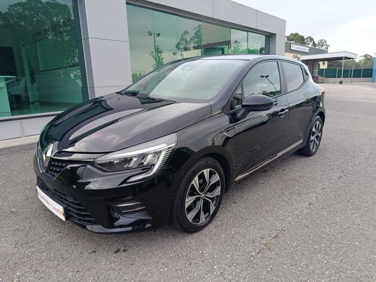 renault-clio-2023-gpl-999cc