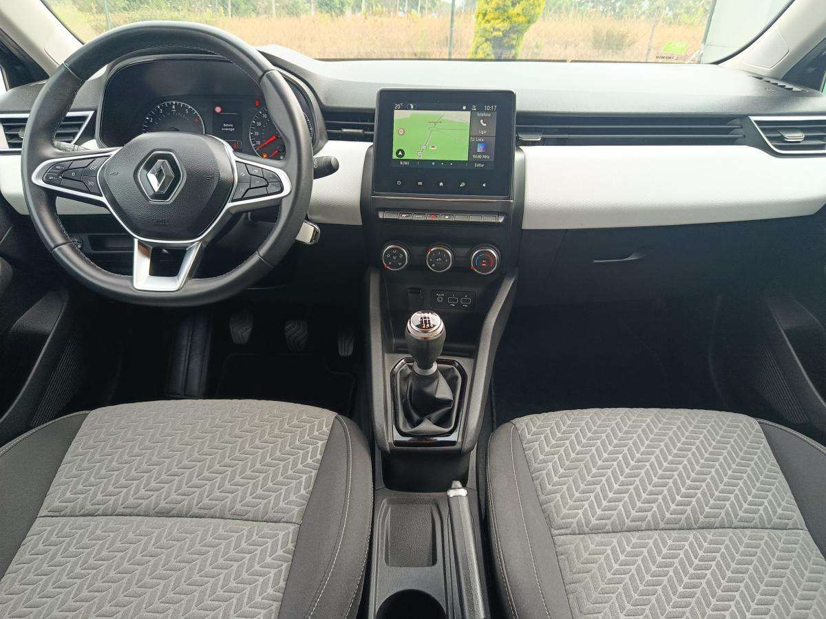 renault-clio-2023-gpl-999cc