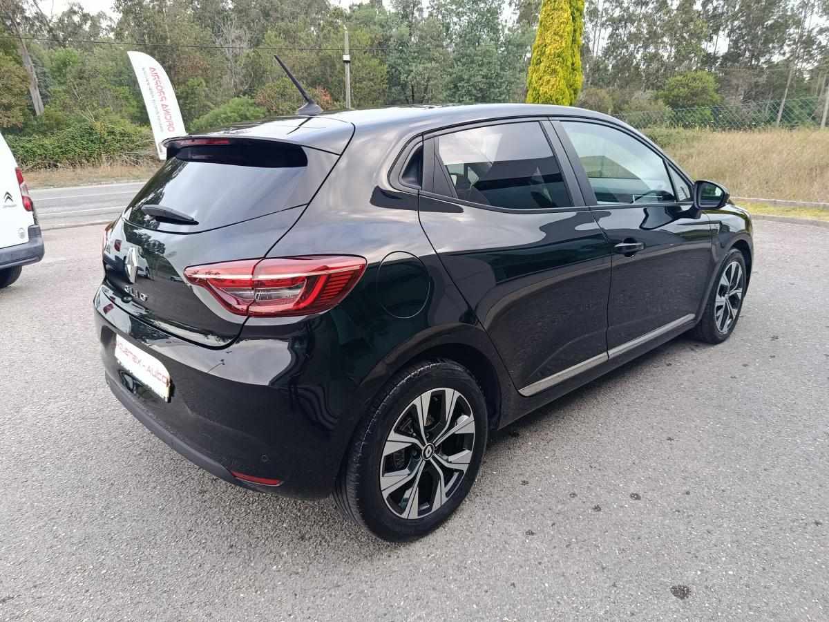 renault-clio-2023-gpl-999cc