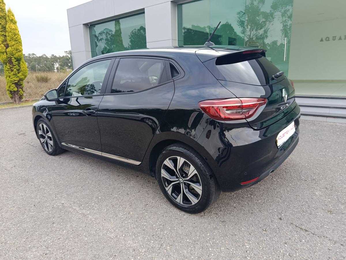 renault-clio-2023-gpl-999cc