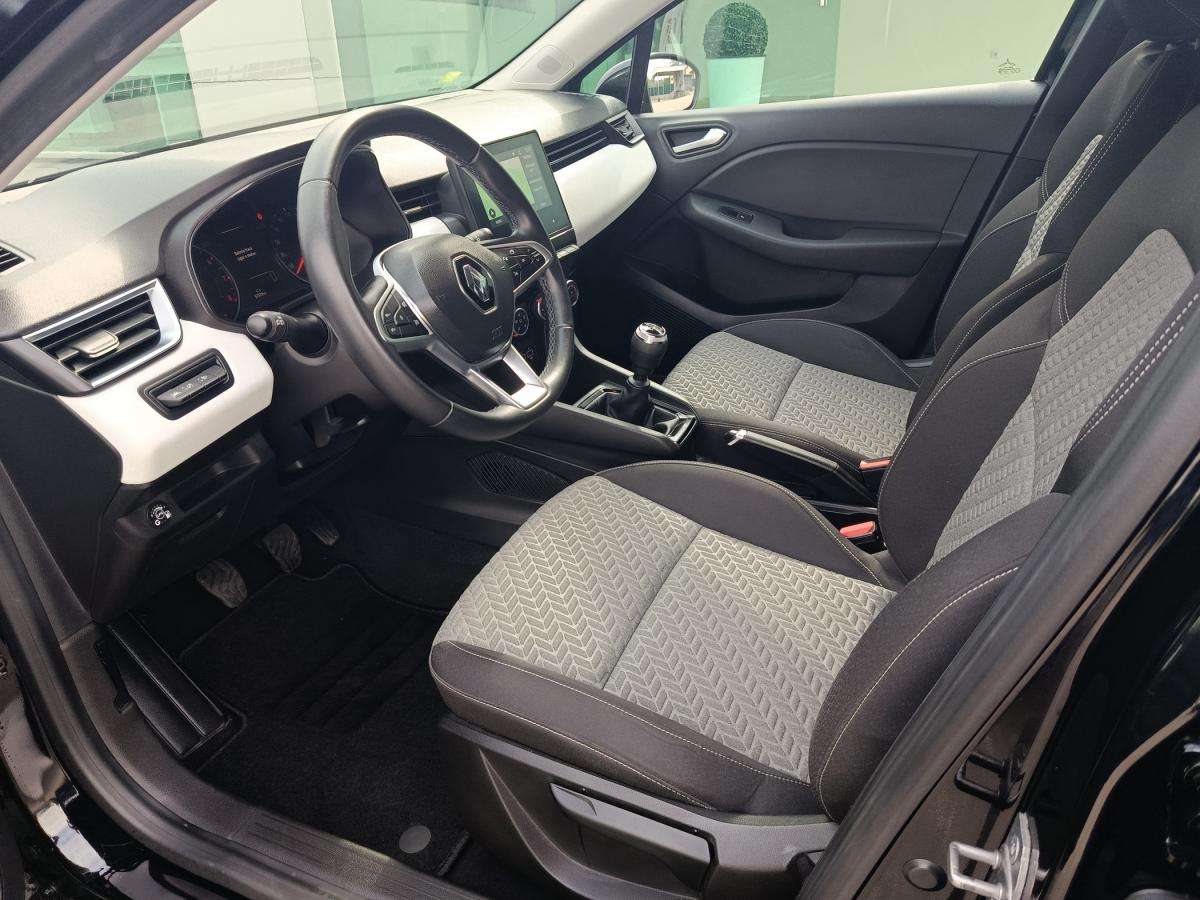 renault-clio-2023-gpl-999cc