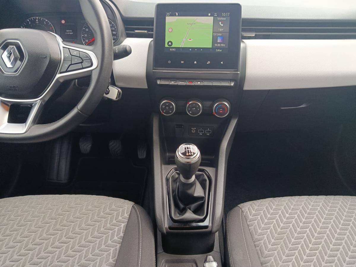 renault-clio-2023-gpl-999cc