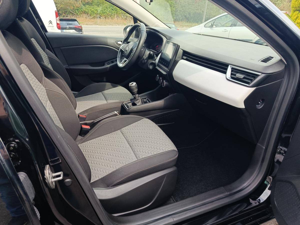 renault-clio-2023-gpl-999cc