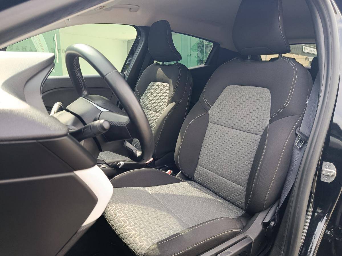 renault-clio-2023-gpl-999cc