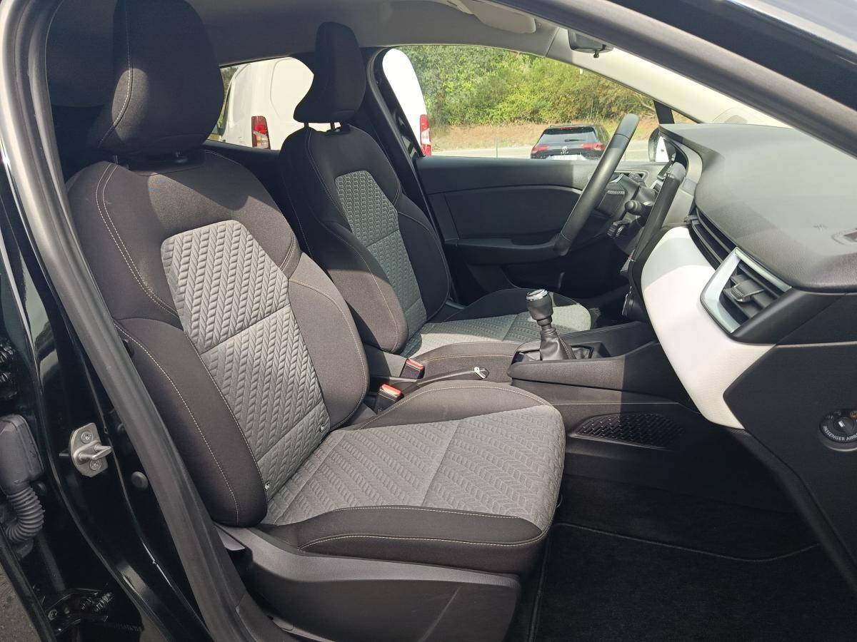 renault-clio-2023-gpl-999cc