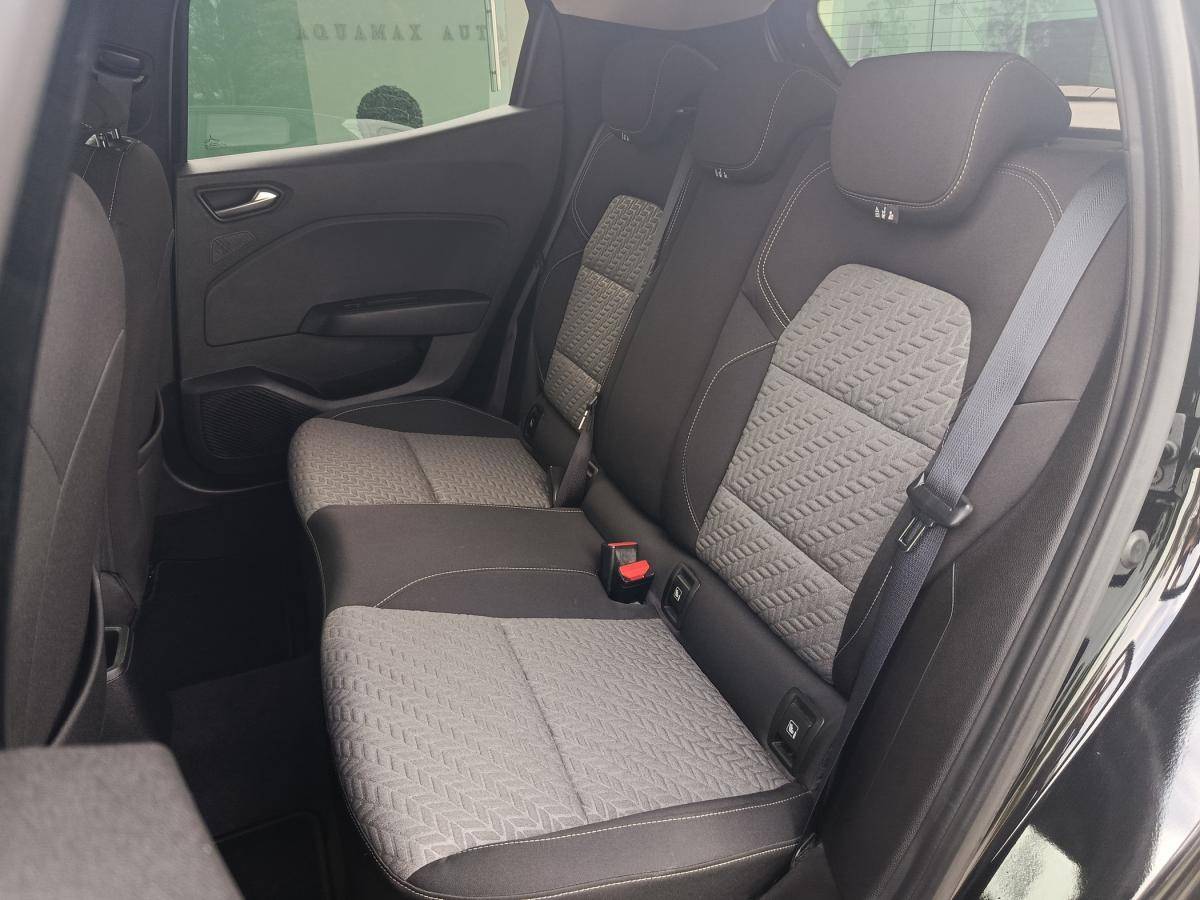 renault-clio-2023-gpl-999cc