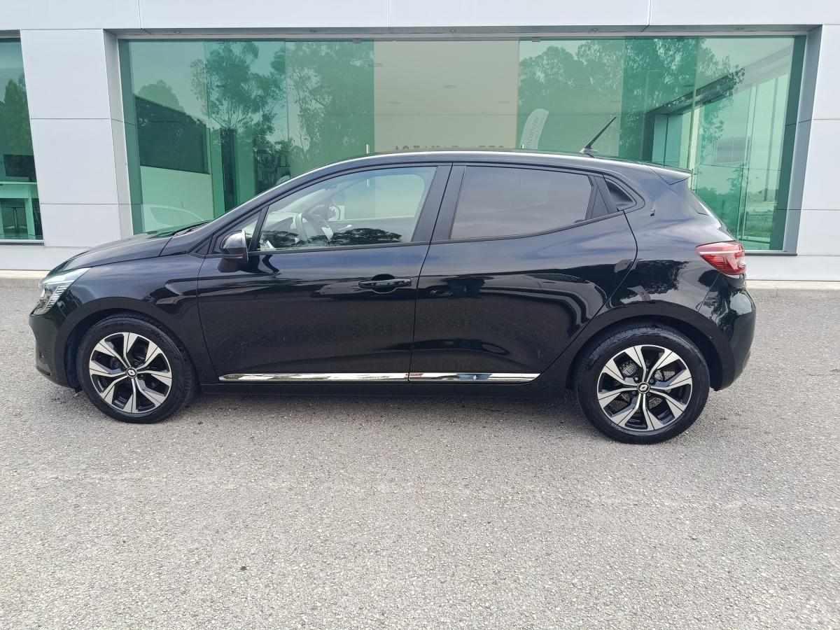 renault-clio-2023-gpl-999cc