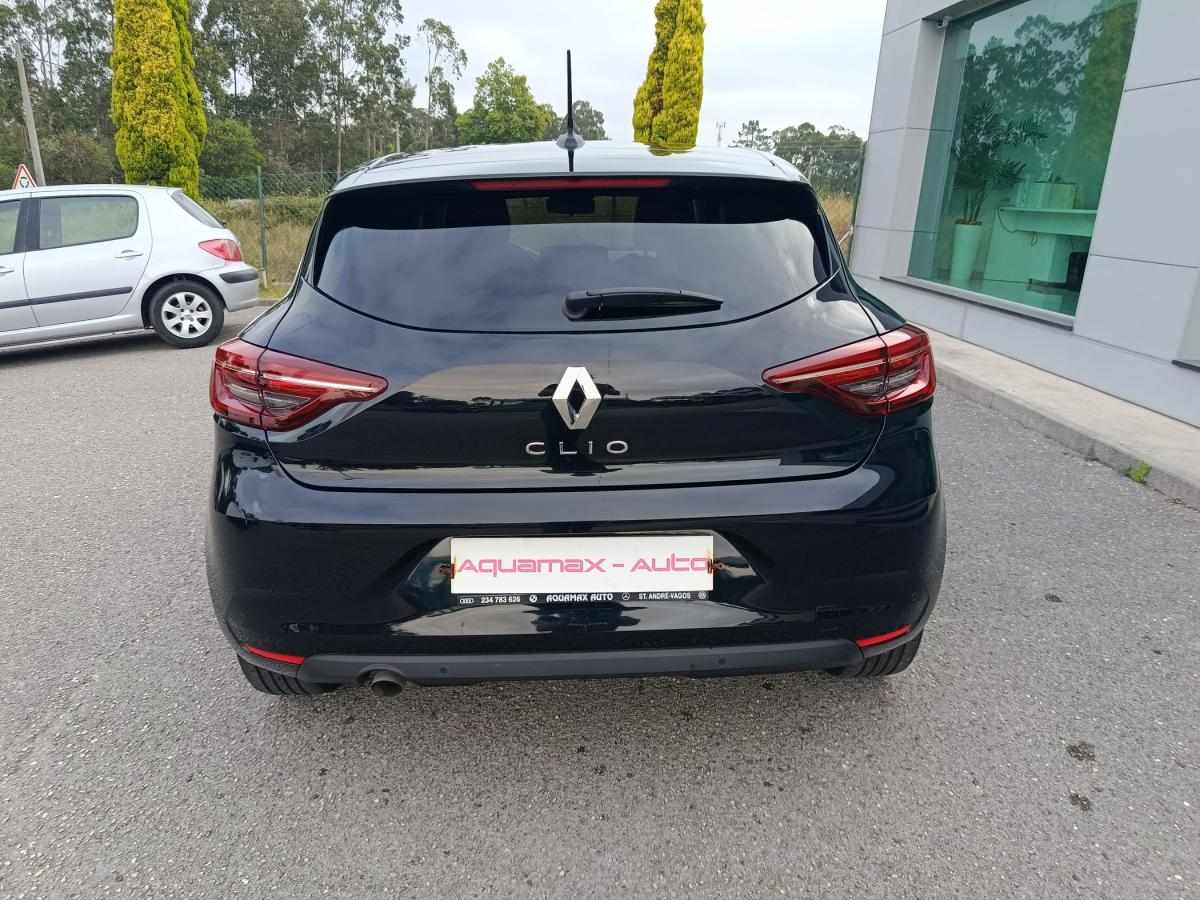 renault-clio-2023-gpl-999cc
