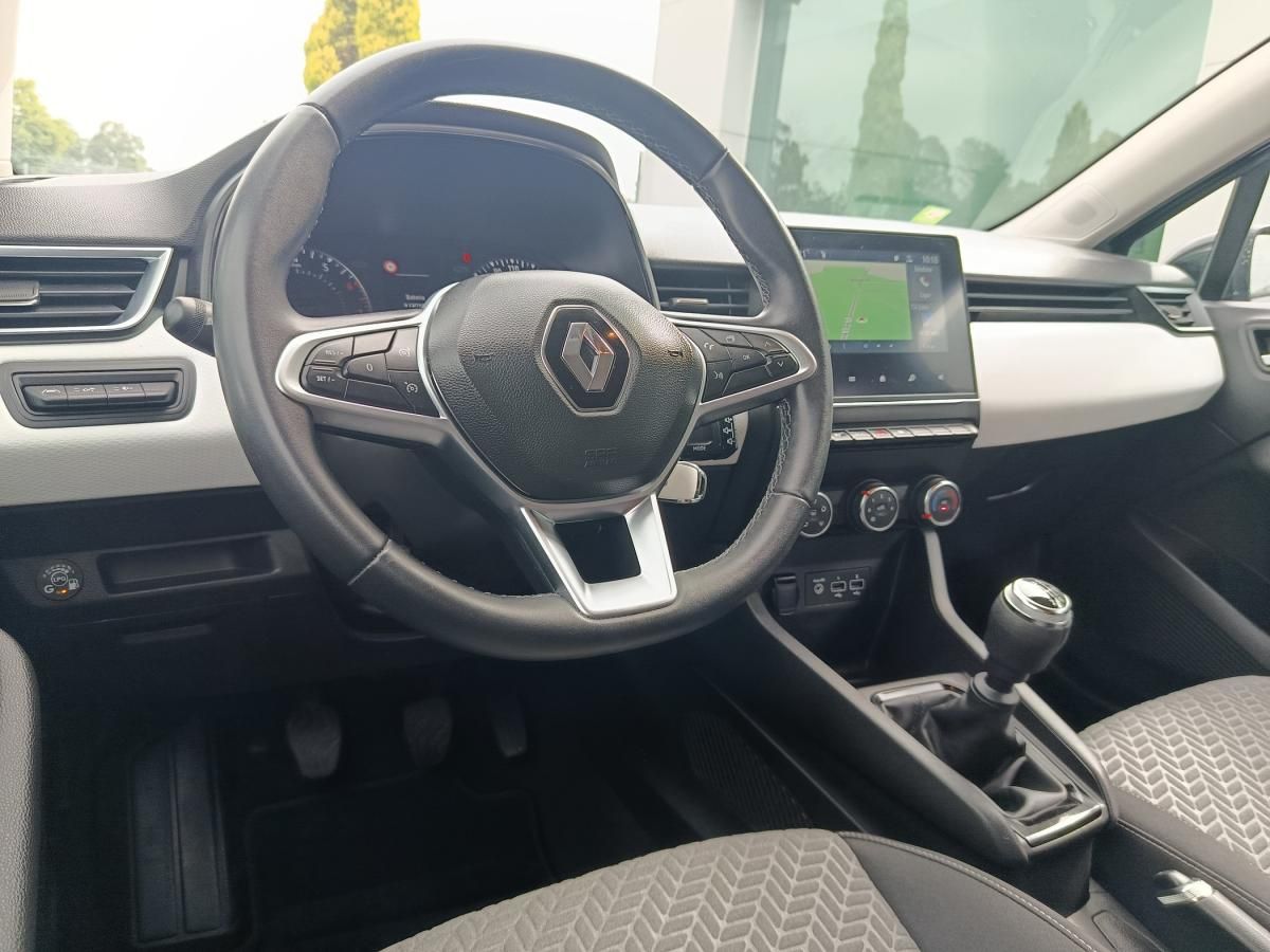 renault-clio-2023-gpl-999cc