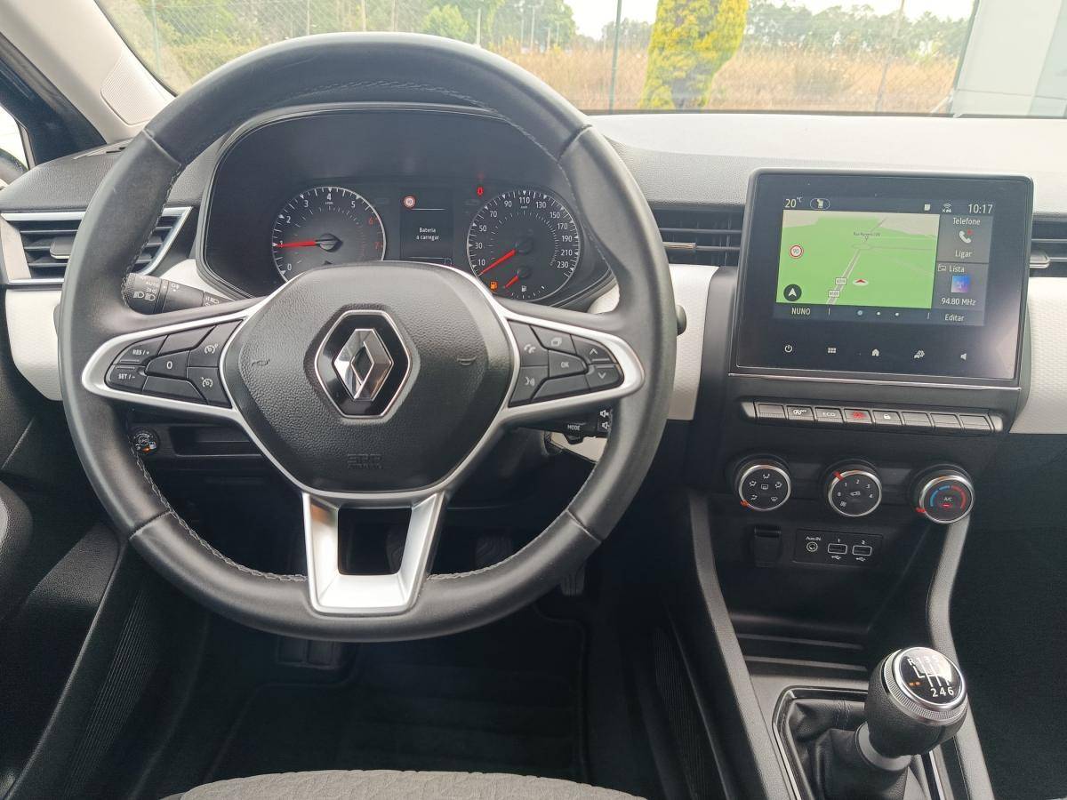 renault-clio-2023-gpl-999cc