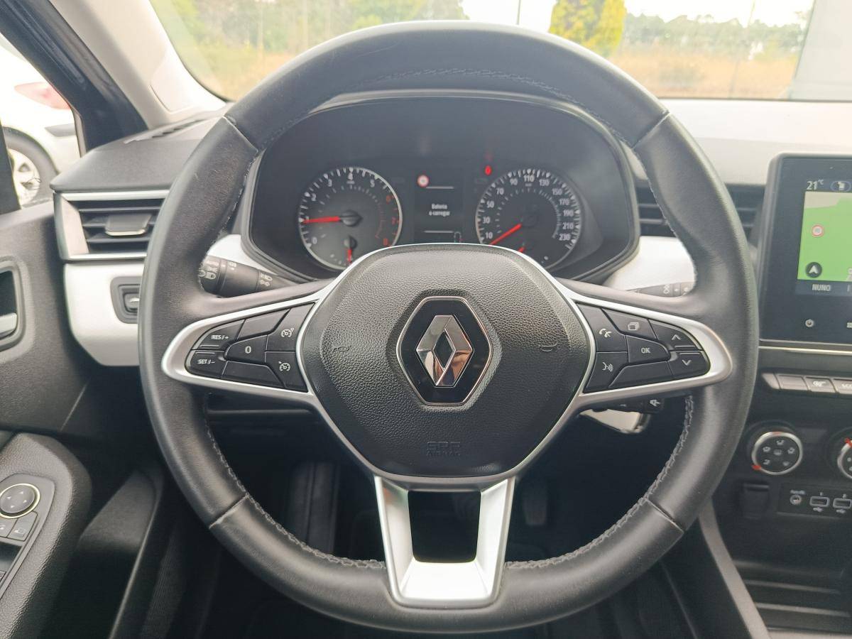 renault-clio-2023-gpl-999cc