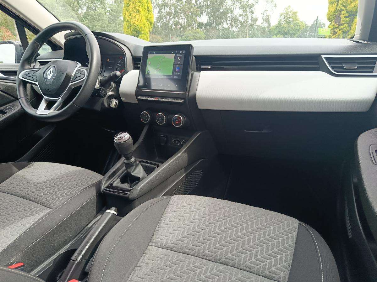 renault-clio-2023-gpl-999cc