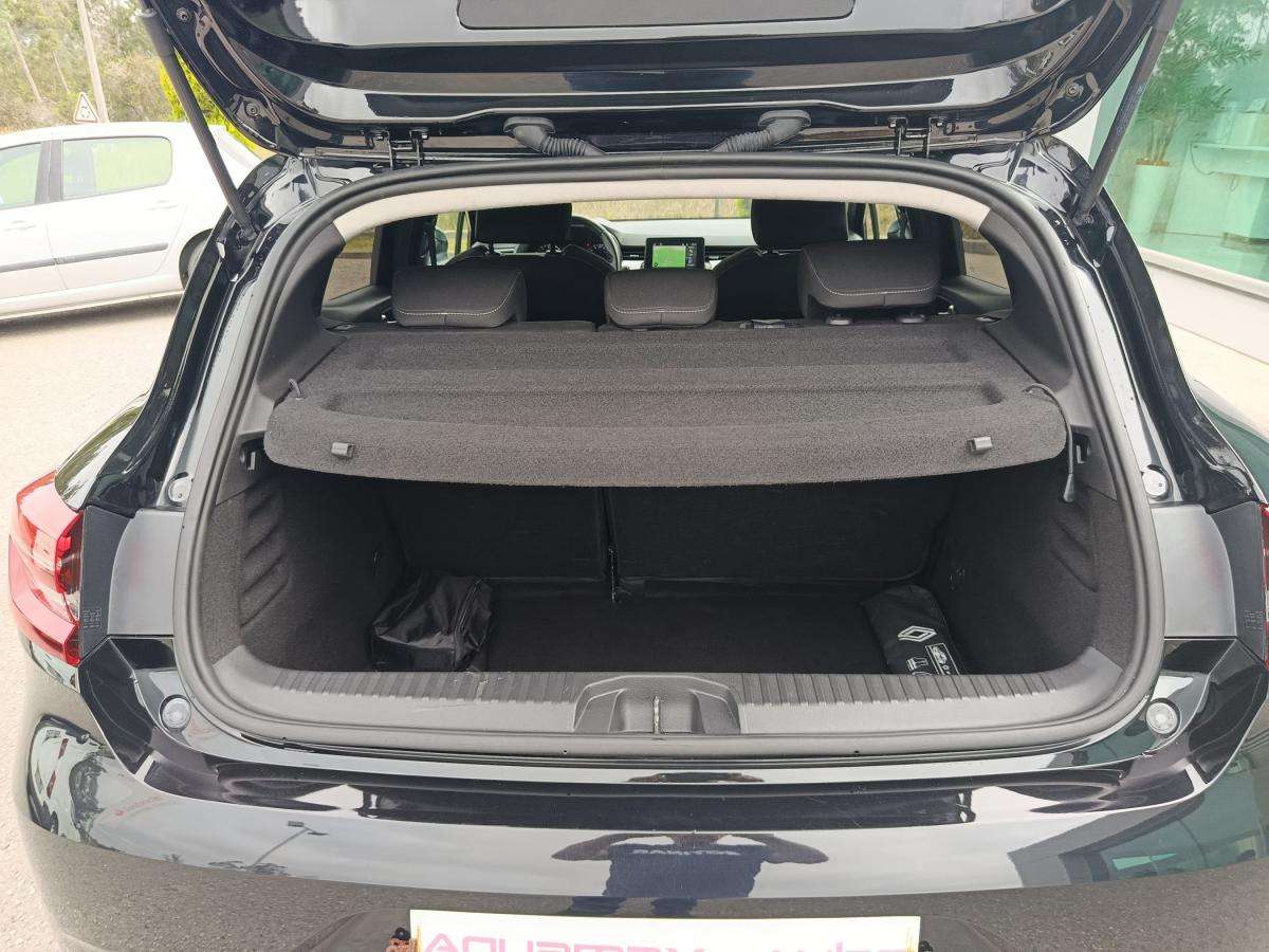 renault-clio-2023-gpl-999cc