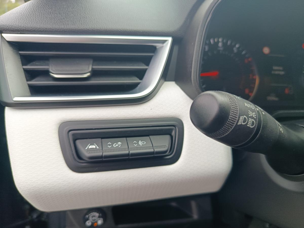 renault-clio-2023-gpl-999cc