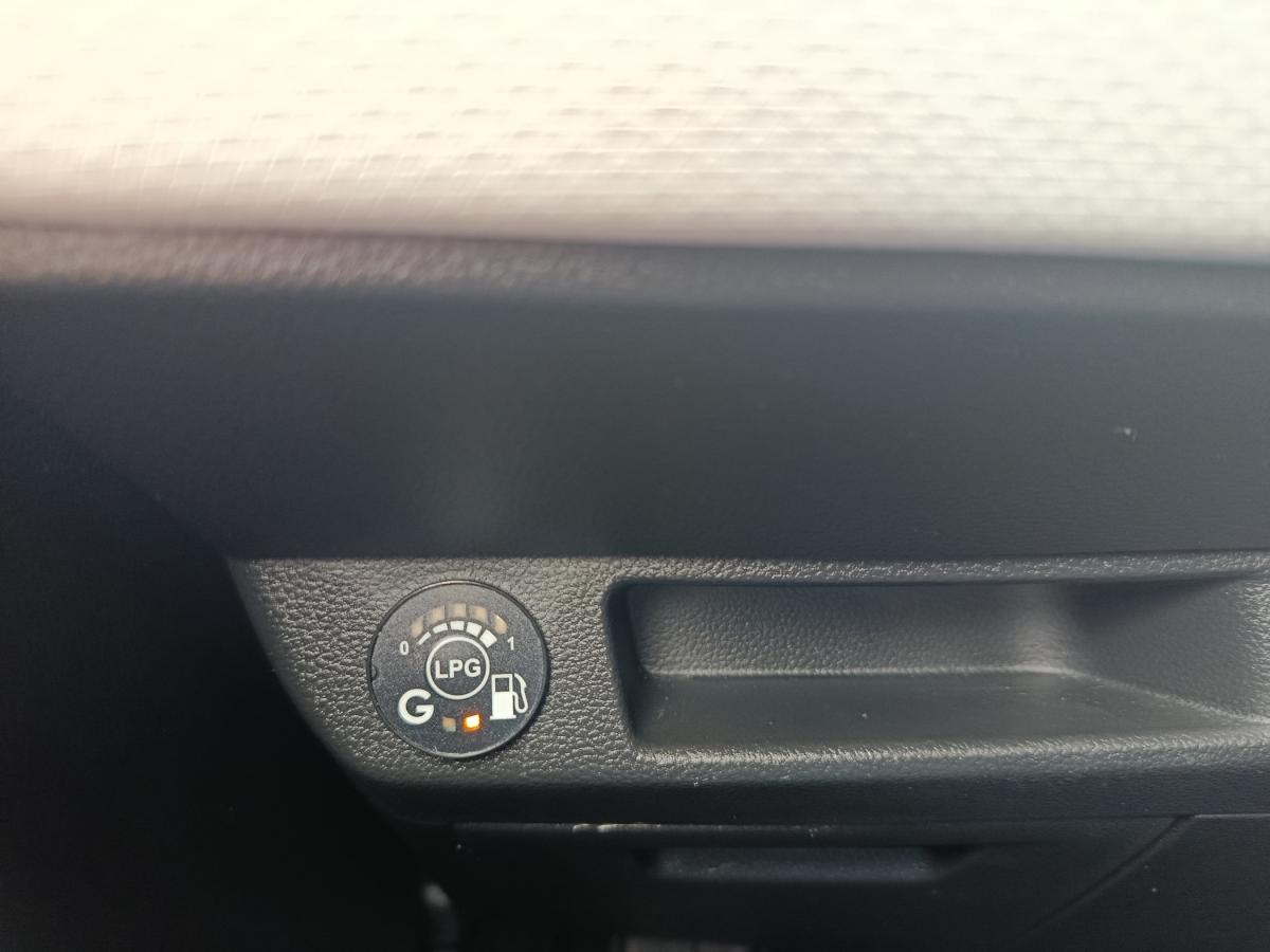 renault-clio-2023-gpl-999cc