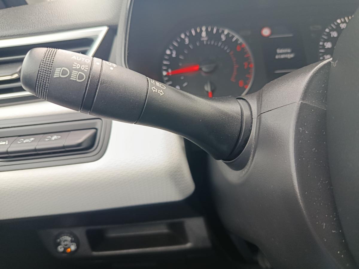 renault-clio-2023-gpl-999cc