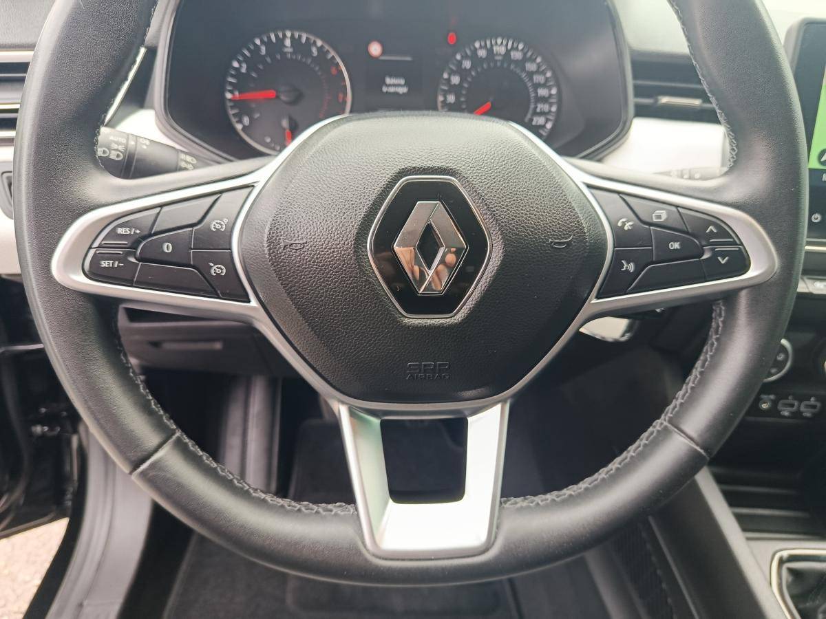 renault-clio-2023-gpl-999cc