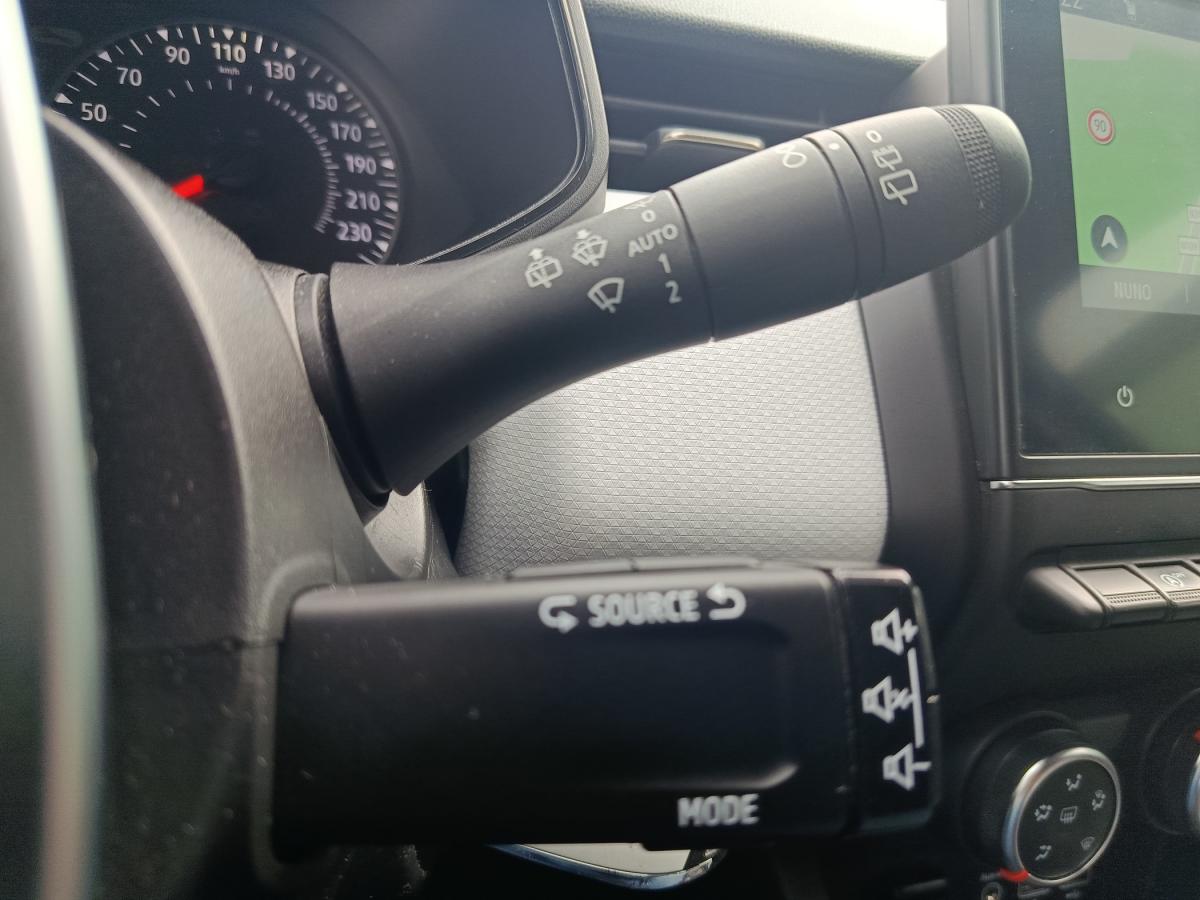 renault-clio-2023-gpl-999cc