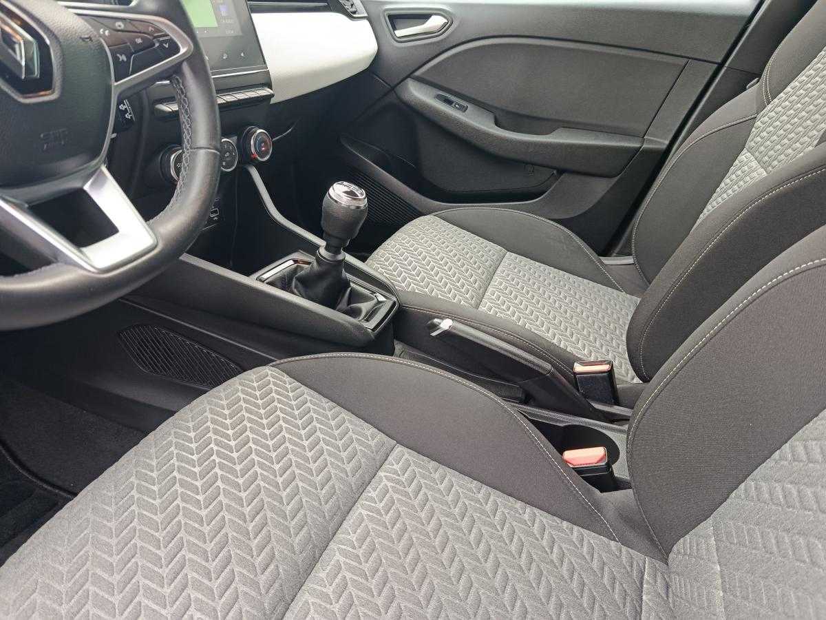 renault-clio-2023-gpl-999cc