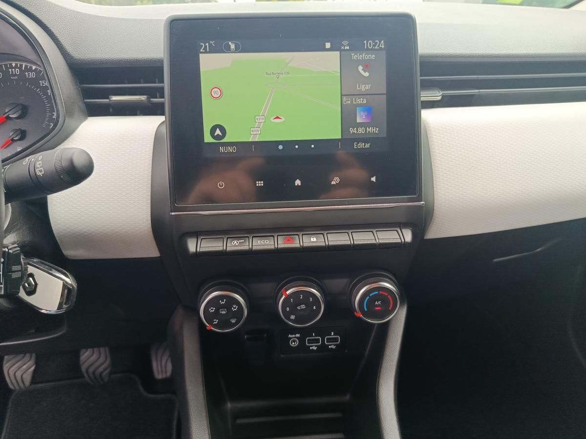 renault-clio-2023-gpl-999cc