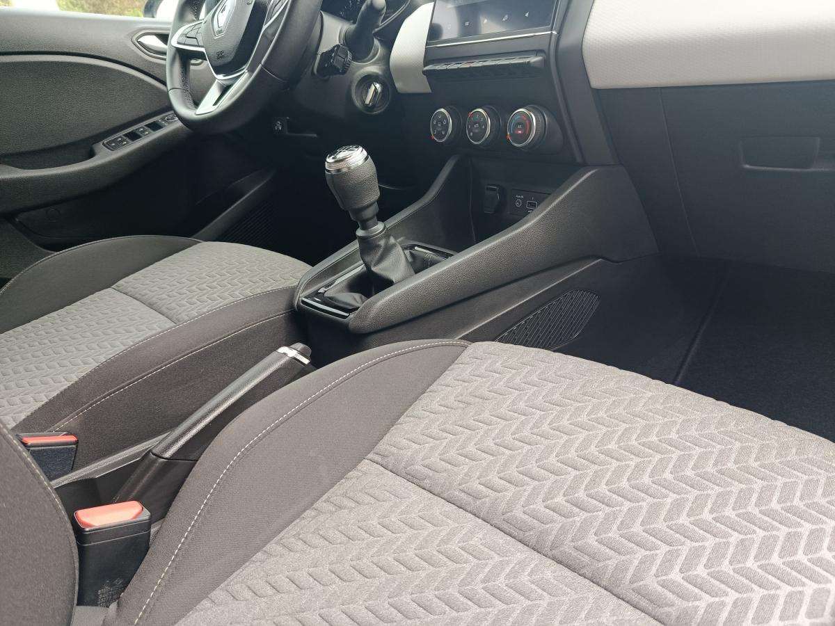 renault-clio-2023-gpl-999cc