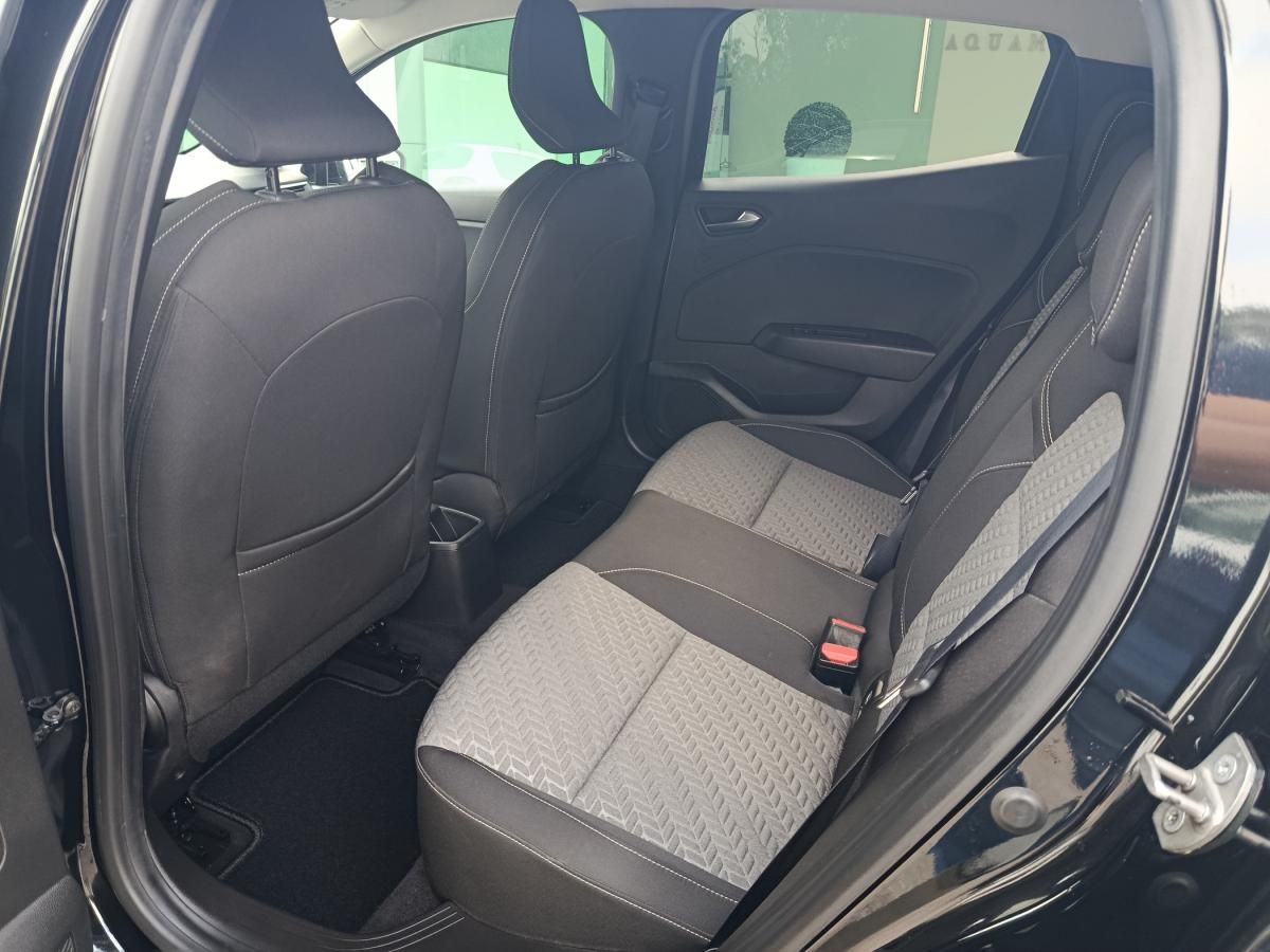 renault-clio-2023-gpl-999cc