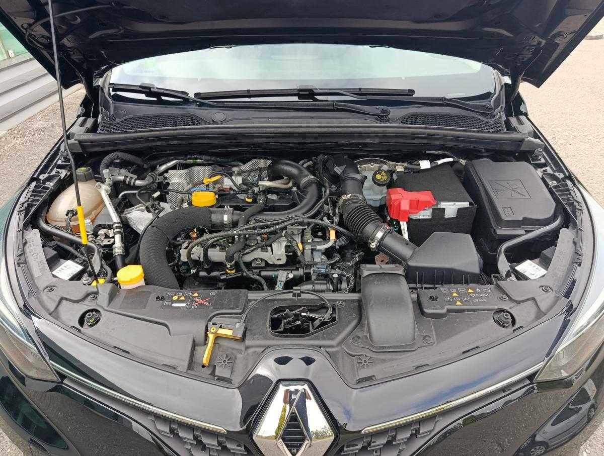 renault-clio-2023-gpl-999cc