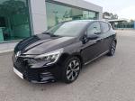 renault-clio-2023-gpl-999cc