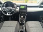 renault-clio-2023-gpl-999cc