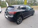 renault-clio-2023-gpl-999cc